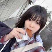 ヒメ日記 2026/03/21 17:25 投稿 ふう バイオレンス