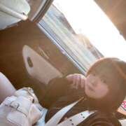 ヒメ日記 2026/03/23 12:15 投稿 ふう バイオレンス