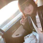 ヒメ日記 2026/03/23 17:03 投稿 ふう バイオレンス