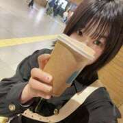 ヒメ日記 2026/03/23 19:55 投稿 ふう バイオレンス