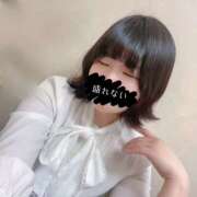 ヒメ日記 2026/03/24 09:35 投稿 ふう バイオレンス