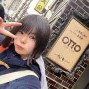 ヒメ日記 2026/03/24 10:35 投稿 ふう バイオレンス