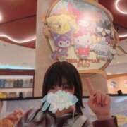 ヒメ日記 2026/03/24 12:35 投稿 ふう バイオレンス