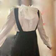 ヒメ日記 2026/03/24 17:45 投稿 ふう バイオレンス