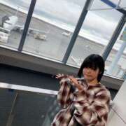 ヒメ日記 2026/03/24 19:15 投稿 ふう バイオレンス