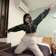 ヒメ日記 2026/03/25 10:45 投稿 ふう バイオレンス