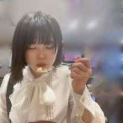 ヒメ日記 2026/03/25 12:35 投稿 ふう バイオレンス