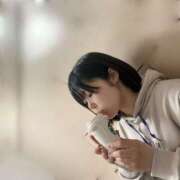 ヒメ日記 2026/03/25 15:45 投稿 ふう バイオレンス