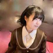 ヒメ日記 2026/03/25 18:15 投稿 ふう バイオレンス