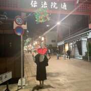 ヒメ日記 2026/03/25 19:15 投稿 ふう バイオレンス