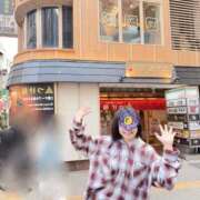 ヒメ日記 2026/03/29 11:35 投稿 ふう バイオレンス