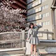 ヒメ日記 2026/03/29 21:25 投稿 ふう バイオレンス