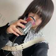 ヒメ日記 2026/03/30 20:11 投稿 ふう バイオレンス