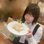 ヒメ日記 2026/03/31 07:35 投稿 ふう バイオレンス