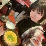 ヒメ日記 2026/03/31 12:35 投稿 ふう バイオレンス