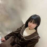 ヒメ日記 2026/03/31 22:05 投稿 ふう バイオレンス