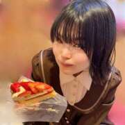 ヒメ日記 2026/04/02 17:55 投稿 ふう バイオレンス