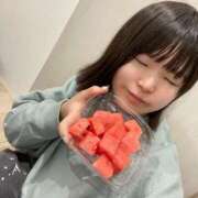 ヒメ日記 2026/04/04 01:55 投稿 ふう バイオレンス