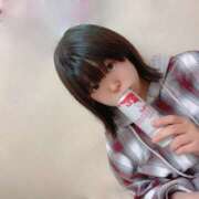 ヒメ日記 2026/04/04 10:35 投稿 ふう バイオレンス