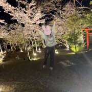 ヒメ日記 2026/04/04 21:08 投稿 ふう バイオレンス