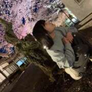 ヒメ日記 2026/04/05 04:35 投稿 ふう バイオレンス