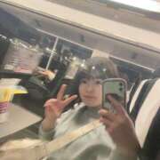 ヒメ日記 2026/04/05 07:45 投稿 ふう バイオレンス