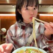 ヒメ日記 2026/04/05 11:35 投稿 ふう バイオレンス