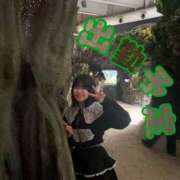 ヒメ日記 2026/04/07 15:15 投稿 ふう バイオレンス