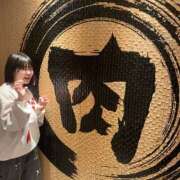 ヒメ日記 2026/04/08 21:15 投稿 ふう バイオレンス