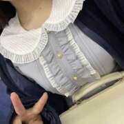 ヒメ日記 2026/04/09 22:55 投稿 ふう バイオレンス