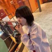 ヒメ日記 2026/04/10 16:29 投稿 ふう バイオレンス