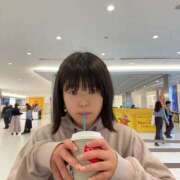 ヒメ日記 2026/04/13 11:35 投稿 ふう バイオレンス