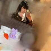 ふう イースター🐣 バイオレンス