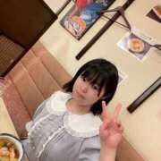 ふう 朝ご飯たべる派？ バイオレンス