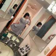 ふう ウサギがお待ちです🐰 バイオレンス