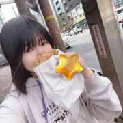 ふう ５▶︎▶︎５ バイオレンス