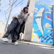 ヒメ日記 2026/04/16 08:55 投稿 ふう バイオレンス