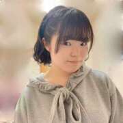 ヒメ日記 2026/04/16 11:55 投稿 ふう バイオレンス