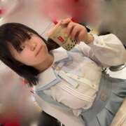 ヒメ日記 2026/04/18 08:55 投稿 ふう バイオレンス