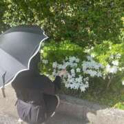 ヒメ日記 2026/04/18 16:15 投稿 ふう バイオレンス