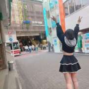 ヒメ日記 2026/04/20 00:55 投稿 ふう バイオレンス