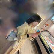 ヒメ日記 2026/04/20 17:45 投稿 ふう バイオレンス