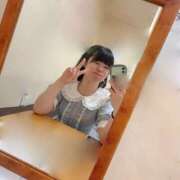 ヒメ日記 2026/04/28 12:35 投稿 ふう バイオレンス