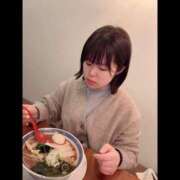 ヒメ日記 2026/04/30 17:25 投稿 ふう バイオレンス