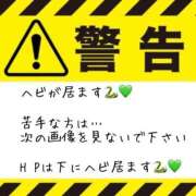 ヒメ日記 2026/05/02 09:06 投稿 ふう バイオレンス