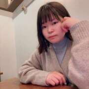 ヒメ日記 2026/05/02 12:05 投稿 ふう バイオレンス