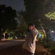 ヒメ日記 2026/05/06 19:25 投稿 ふう バイオレンス
