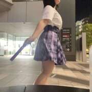 ヒメ日記 2026/05/11 20:15 投稿 ふう バイオレンス