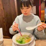 ヒメ日記 2026/05/12 11:35 投稿 ふう バイオレンス