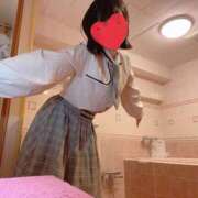ヒメ日記 2026/05/13 16:35 投稿 ふう バイオレンス